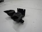 Motorkap Scharnier Audi R8 (22740476), Auto-onderdelen, Carrosserie en Plaatwerk, Ophalen, Gebruikt