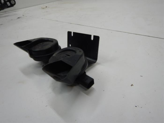 Motorkap Scharnier Audi R8 (22740476), Auto-onderdelen, Carrosserie en Plaatwerk, Gebruikt, Ophalen