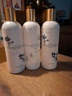 Rituals wasverzachters, Huis en Inrichting, Ophalen of Verzenden, Zo goed als nieuw