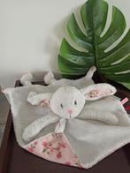 Little Dutch Konijn Knuffeldoek Lange Poten, Kinderen en Baby's, Speelgoed | Knuffels en Pluche, ., Konijn, Ophalen of Verzenden