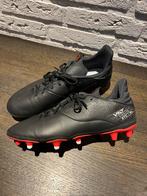 Voetbalschoenen kipsta 41, Sport en Fitness, Voetbal, Maat XS of kleiner, Schoenen, Nieuw, Ophalen of Verzenden