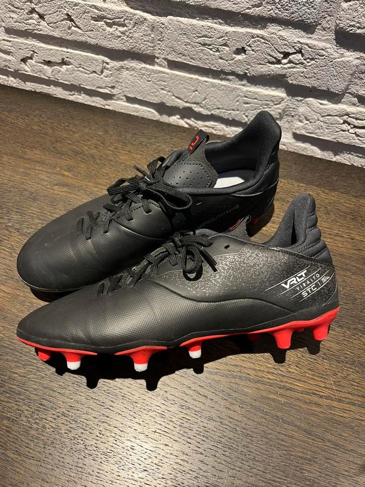 Voetbalschoenen kipsta 41, Sport en Fitness, Voetbal, Nieuw, Schoenen, Maat XS of kleiner, Ophalen of Verzenden