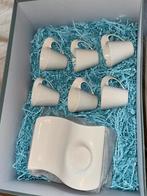 Koffiekopje, Huis en Inrichting, Keuken | Servies, Ophalen of Verzenden, Nieuw, Overige stijlen