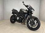 Suzuki B-KING (bj 2008), Motoren, Motoren | Suzuki, Naked bike, Bedrijf