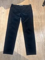 RAFFAELLO ROSSI BROEK, Ophalen of Verzenden, Zo goed als nieuw, Maat 38/40 (M), Lang