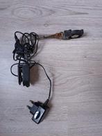 Aquarium ventilator, Ophalen of Verzenden, Gebruikt, Overige typen