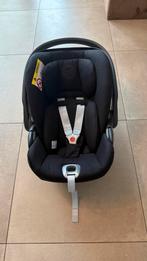 Cybex autostoel, Kinderen en Baby's, Autostoeltjes, Overige merken, 15 t/m 36 kg, Ophalen of Verzenden, Zo goed als nieuw