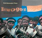 Bewogen koper. Koloniale kapel tot wereldblaasorkest., Ophalen of Verzenden, Zo goed als nieuw, Artiest