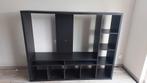 Tv meubel (Ikea), Huis en Inrichting, Kasten | Wandmeubels, Ophalen of Verzenden