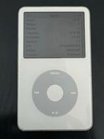 Apple iPod 5e Generatie (iPod with Video), Ophalen of Verzenden, Gebruikt