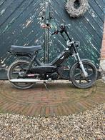 Tomos, Ophalen, Overige modellen, Maximaal 45 km/u, Zo goed als nieuw