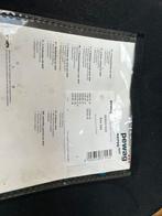 Sneeuwkettingen PEWAG SUV, Auto diversen, Sneeuwkettingen, Ophalen of Verzenden, Nieuw