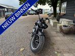 Indian 69 Scout VANCE&HINES (bj 2017), Bedrijf, Info@advandermeer.nl, 1133 cc, Meer dan 35 kW