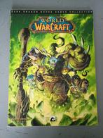 World of Warcraft stripboek, Boeken, Walter Simonson, Gelezen, Ophalen of Verzenden, Eén stripboek