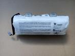 Airbag/ Bijrijderskant Mini Cooper S 16.16v (R56) 2009, Verzenden, Nieuw, Mini