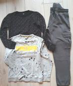 Setje.   Maat 158/164, Ophalen of Verzenden, Zo goed als nieuw, Maat 158