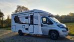 Bürstner Lyseo T700 Privilege, Caravans en Kamperen, 7 tot 8 meter, Bedrijf, Diesel, Bürstner