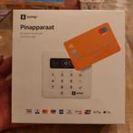 Sumpup pinautomaat, Ophalen of Verzenden, Overige typen