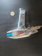 USS Enterprice phaser., Ophalen of Verzenden, Zo goed als nieuw