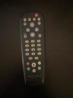 Philips SBC RU 254 Universele Afstandsbediening, Ophalen of Verzenden, Zo goed als nieuw, Universeel, Tv