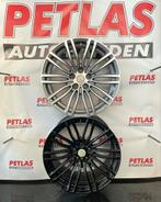 Bmw styling 664 m 19 inch velgen 2 5 6 7 i3 i8 serie 5x112, 19 inch, Banden en Velgen, Nieuw, Ophalen of Verzenden