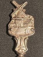 Molen Beekbergen., Antiek en Kunst, Antiek | Bestek, Ophalen of Verzenden