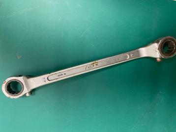 Auto gereedschap beschikbaar voor biedingen