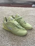 Gewichthefschoenen - maat 39 - Reebok Legacy Lifter II, Ophalen of Verzenden
