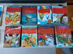 Boeken Geronimo Stilton, Ophalen of Verzenden, Zo goed als nieuw