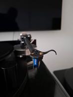 ORTOFON CADENZA BLUE MC ELEMENT, Ophalen of Verzenden, Overige merken