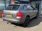 Porsche Cayenne 3.2, Auto's, Porsche, Automaat, Cayenne, Gebruikt, 3189 cc
