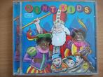 Sint Kids (15 Sinterklaasliedjes) CD, Diversen, Sinterklaas, Ophalen of Verzenden, Zo goed als nieuw