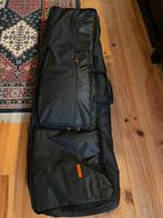 Roland Travel Bag, Ophalen, 88 toetsen, Roland, Nieuw