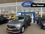 Ford Transit Connect 1.5 EcoBoost PHEV L2 Limited | Automaat, Auto's, Bestelauto's, Euro 6, 4 cilinders, Bedrijf, Ford A1 Occasion