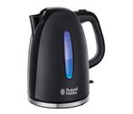 Russell Hobbs waterkoker / kettle, 1 tot 2 liter, Ophalen, Zo goed als nieuw