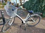 Sparta damesfiets te koop, Fietsen en Brommers, Fietsen | Dames | Damesfietsen, Ophalen, Sparta, Gebruikt, 47 tot 50 cm