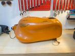 Ducati 200 elite (of 175 sport) tank ongeroest, Motoren, Ophalen, Gebruikt