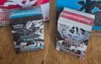 Pokémon Black Bolt & White Flair Booster Bundle (Nieuw), Ophalen of Verzenden, Nieuw, Booster