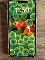 Apple iphone 15 pro max, Telecommunicatie, Mobiele telefoons | Apple iPhone, Ophalen, 512 GB, 86 %, IPhone 15 Pro Max