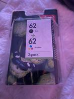 Te koop hp officejet 4750, Ophalen of Verzenden, Nieuw