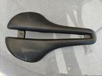 Zadel bontrager Aeolus comp, Fietsen en Brommers, Fietsonderdelen, Racefiets, Ophalen of Verzenden, Zo goed als nieuw, Bontrager