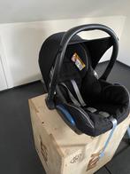 Maxi-cosi met basis systeem, Kinderen en Baby's, Autostoeltjes, Ophalen, Zo goed als nieuw