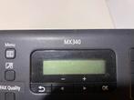 Canon Pixma MX340 All-in-One Printer, Computers en Software, Printers, Gebruikt, Inkjetprinter, All-in-one, Kleur printen