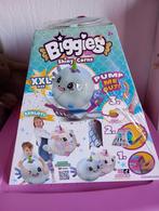 Biggies Shiny Corns Axolotl XXL - Nieuw!, Ophalen of Verzenden, Nieuw, Overige typen