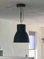 Hanglamp Hektar IKEA, Ophalen, Gebruikt, Minder dan 50 cm