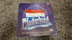 Bordspel Nederland Trivia Game, Ophalen of Verzenden, Nieuw
