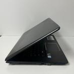 Acer Aspire E17 es-774 series | Intel i7 | 1TB SSD | 8GB Ram, Acer, Gebruikt, Support@acer.com, 8F, No. 88, Sec. 1, Xintai 5th Rd.
Xizhi District, New Taipei City 221
Taiwan