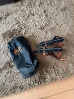 Verstelbare kinderschaatsen - Zo goed als nieuw!, Ophalen of Verzenden, Zo goed als nieuw, Overige typen