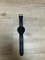 Garmin 245 music, Gebruikt, Zwart, Ophalen of Verzenden, Garmin 245