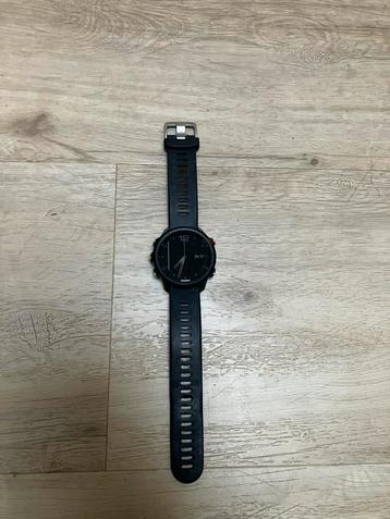 Garmin 245 music beschikbaar voor biedingen